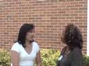 Sharon A. Hill Interview at TLI