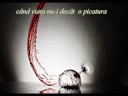 Gand ortodox- Sa luam aminte... Gand ortodox- Sa luam aminte...