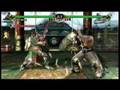 videos de 2008/10/12 HK SC4 casual play 1