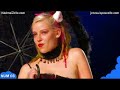 Japan Expo 2007 (2/2)