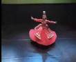 Mongolia dance 长歌长情