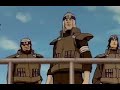 Naruto - 300 Trailer