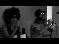 Shaka Ponk – Personal Jesus