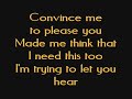 Love song - Sara Bareilles (LYRICS)