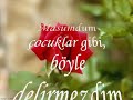 senin-iniir-.html