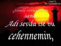 m�kemmel bir �iir super harika g�zel