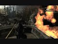 Gears of War 2 Gameplay
