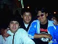 el humo del cigarrillo /*/ chacalon jr
