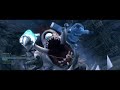 Click here to watch this video Dragon Nest SEA Apocalypse Nest Abyss (Engineer)