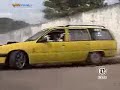 Circuito Brasil de Adrenalina - 2006 ..:: Digus.com.br ::..
