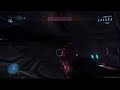 Craneo No. 14/Halo 3-http://halo3-h3.es.tl/