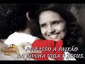 Jovens Por Uma Paix�o - I Campori Nordeste
