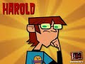 My Total Drama Island!!! My Total Drama Island!!!