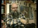 Tykylevits televisiossa Tykylevits televisiossa