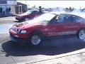 dnr svp k24 crx cmi 03/08