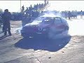 dnr svp k24 crx cmi 03/08