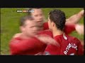 Wazza Goals Comp 07/08 Wazza Goals Comp 07/08