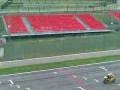 Giri al Mugello