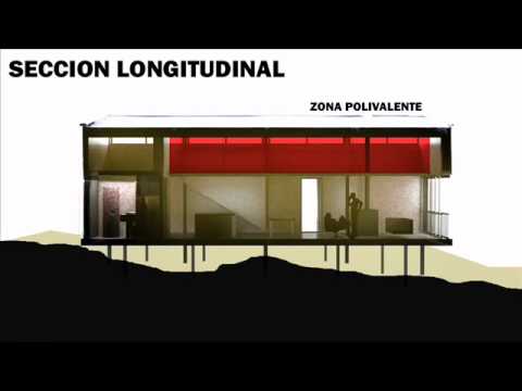 Imagen de previsualización de YouTube