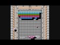 14 nes games in a row: 1 - cowboy kid 2 - crackout 3 - crash 'n the boys - street challenge 4 - creatom 5 - cross fire 6 - crystal mines 7 - crystalis 8 - cyberball 9 - cybernoid - the fighting machine 10 - dj boy 11 - daikajijuu deburas 12 - daisenryaku 13 - danny sullivan's indy heat 14 - darkman