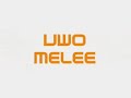 UWO Melee 7/4/07
