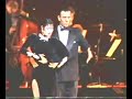 tango passion