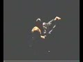 tango passion