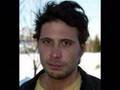 Makin' Out with Jeremy Sisto