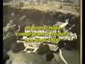 Gold prices-Rothschilds Manipulation[sub].avi