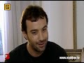 Makber Dizisi 3. Fragmanı ÇOK YAKINDA Star TV'de Fragman Teaser