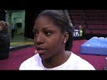 premeet-interview-with-darlene-hill-at-2008-visa-championsh.html