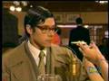Yo soy betty la fea Nicolas Mora y Patricia Fernandez3