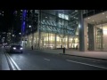Icon for Post #Range Rover Evoque  – Espa&ntilde;ol