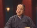 videos de Author Mo Yan (Part 1 of 3)