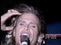 aerosmith-crying-quilmes rock 2007