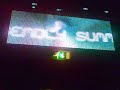 ASM07 Ledscreen scroller #2 ASM07 Ledscreen scroller #2