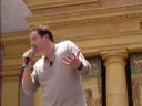 brendan-fraser-at-universal-florida.html