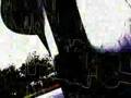 Evil-Nine-vj-ultra-c