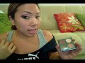 mac makeup   spiced chocolate tutorial
