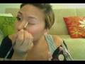 MAC-Makeup-Spiced-Ch