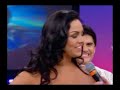 Mulher Melancia - No 