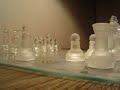 Chess-Fight