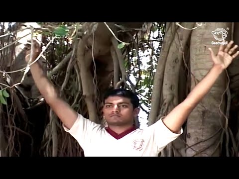 how to relieve major back pain