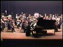 Rhapsody in Blue (part 1 of 2) by Carlos Paredes Abad