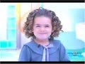 Maisa faz piada maldosa sobre Galisteu, no SBT (05.10.08)