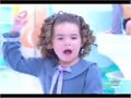 a hist�ria da menina prod�gio, um dos maiores fen�menos da tv na atualidade 

maisa no programa de silvio santos 05 outubro 2008....menina maisa fala das colega de trabalho