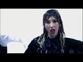 Hande Yener- Biraz Ozgurluk Hande Yener- Biraz Ozgurluk