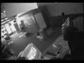 Takoma Park Police March 02 Commercial Robbery