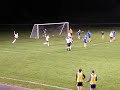 N L 084 MO GOAL 2