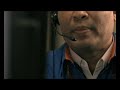 TM Point Streamyx Customer Satisfaction